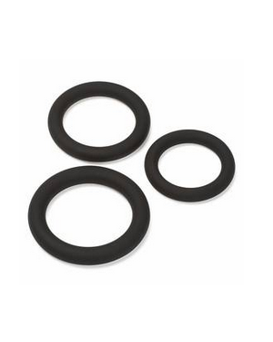 Lot_de_3_Cockrings_Hard_Me_3