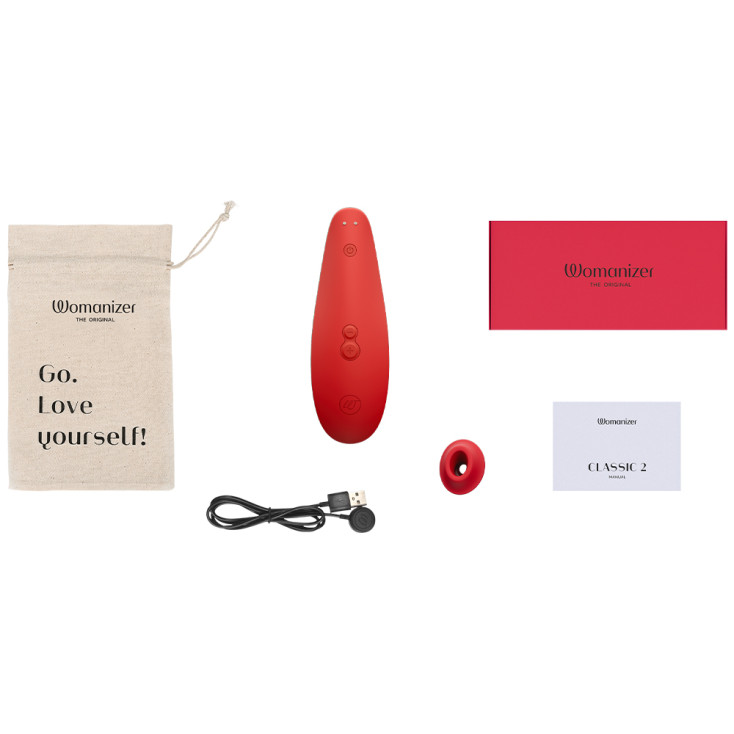 Stimulateur_Clitoridien_Marilyn_Monroe_Special_Edition_Rouge_Womanizer