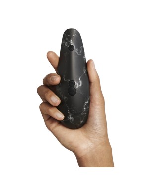 Stimulateur_Clitoridien_Marilyn_Monroe_Special_Edition_Noir_Womanizer