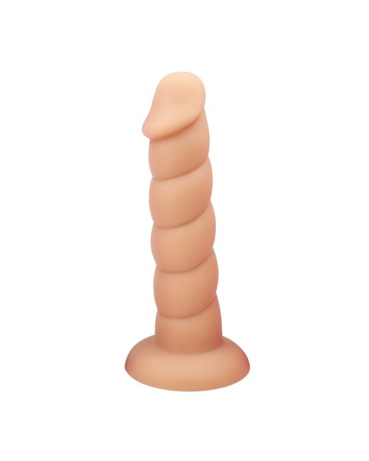 Dildo_a_Ventouse_Spirale_Me_Taille_M