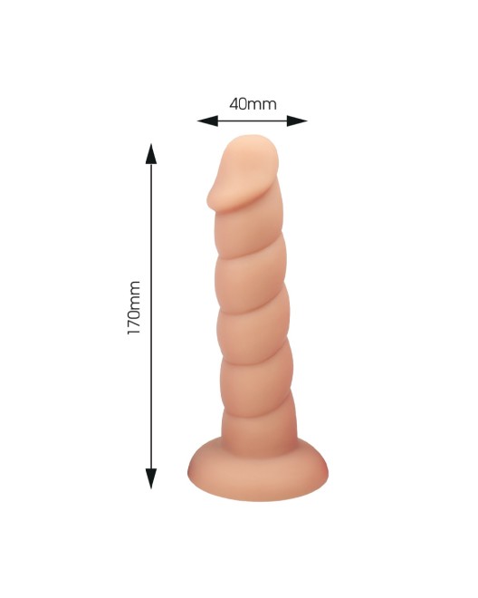 Dildo_a_Ventouse_Spirale_Me_Taille_M