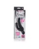 Bendie Power Stud Over & Under Black