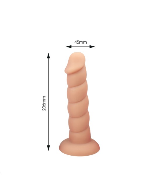 Dildo_a_Ventouse_Spirale_Me_Taille_L