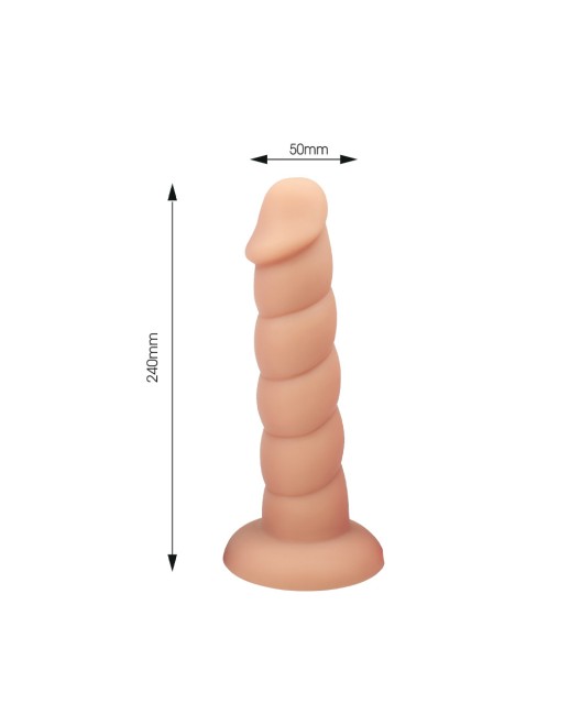 Dildo_a_Ventouse_Spirale_Me_Taille_XL