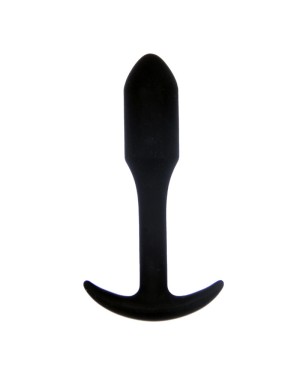 Mini Plug Anal 'Plug Me' 9,6 cm