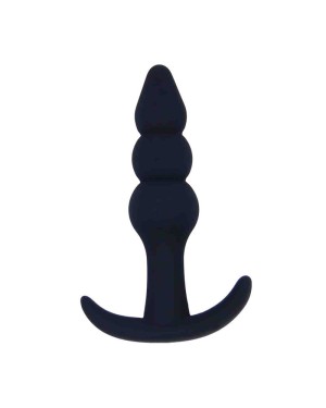 Mini Plug Anal 'Plug Me' 9,5 cm