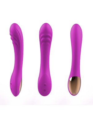 Vibromasseur_Real_Me