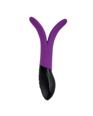 Sex toy pour couple -  France