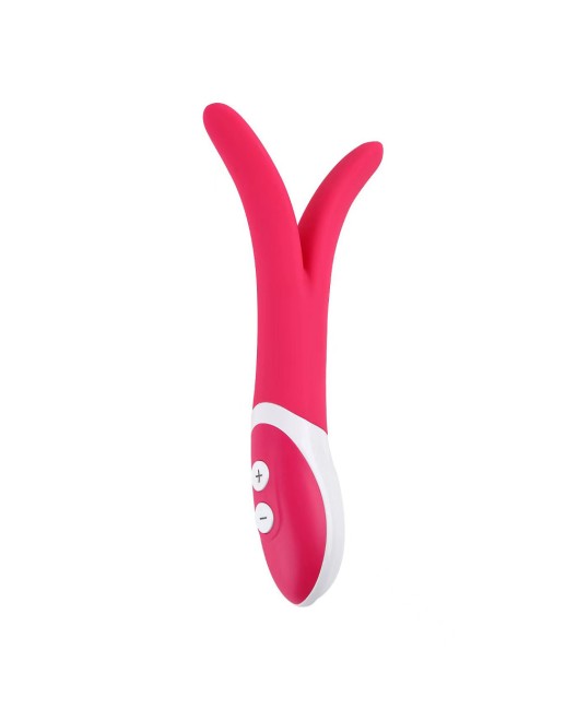 Stimulateur_Pour_Couple_Love_Me