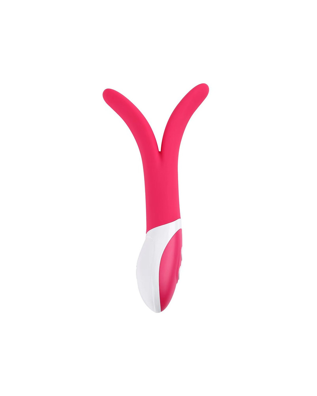 Stimulateur_Pour_Couple_Love_Me