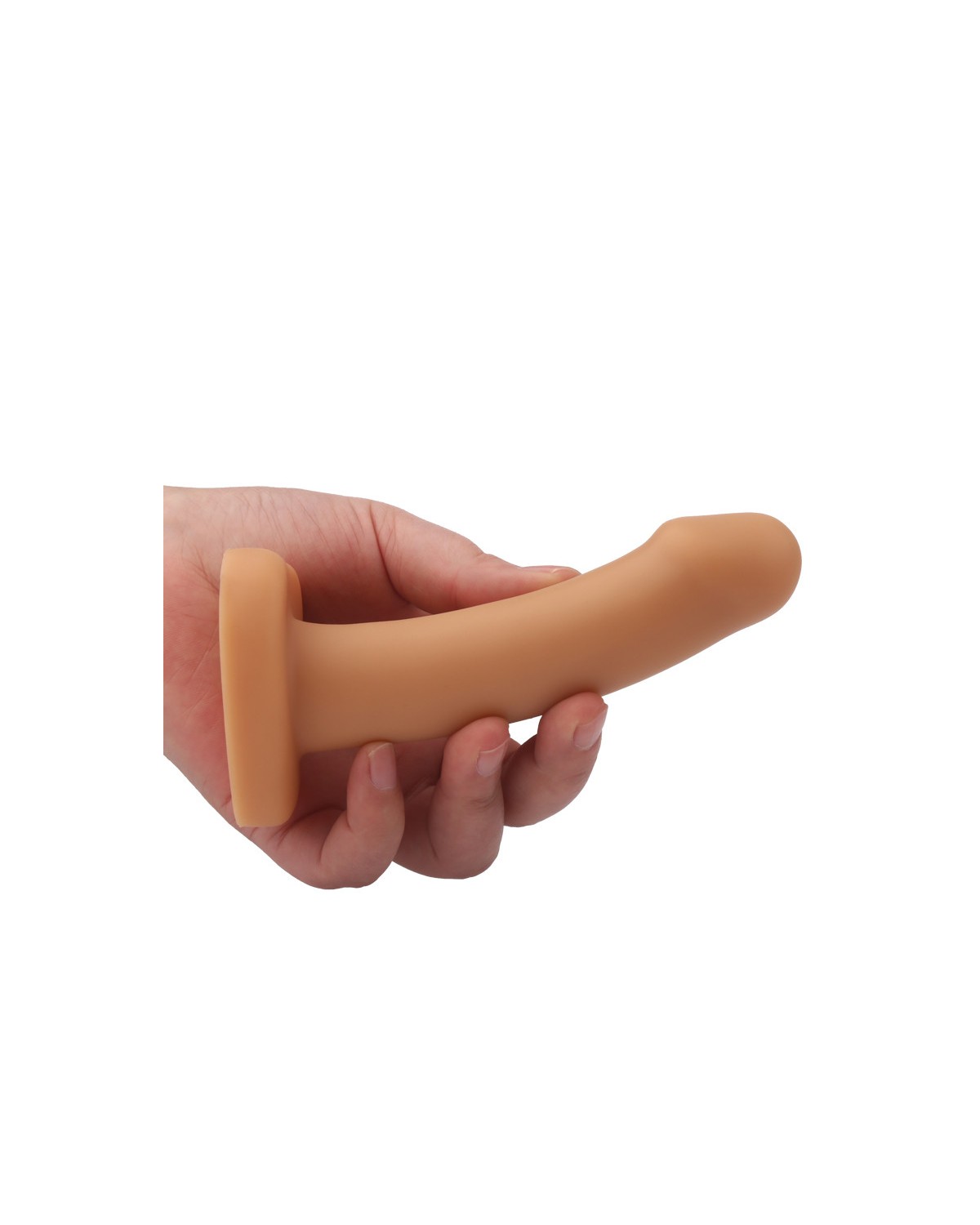 Dildo_a_Ventouse_Dildo_On_Me_Taille_S