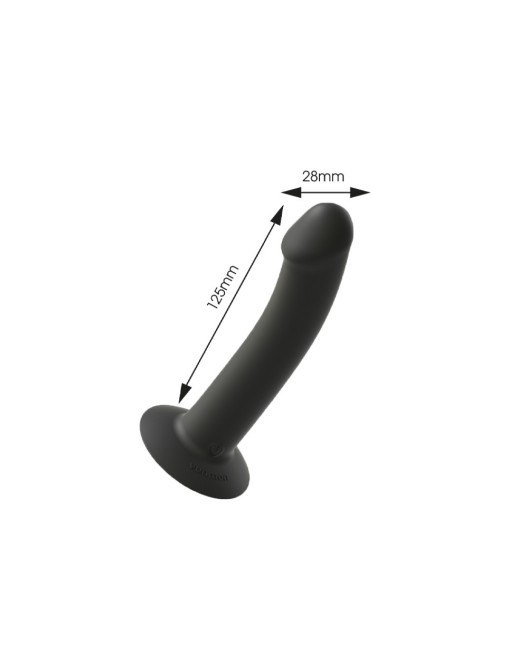 Dildo_a_Ventouse_Vibrant_Fun_Me_Taille_S