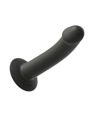 Dildo_a_Ventouse_Vibrant_Fun_Me_Taille_S