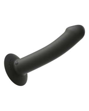 Dildo à Ventouse Vibrant 'Fun Me' Taille L