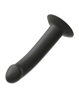 Dildo_a_Ventouse_Vibrant_Fun_Me_Taille_L