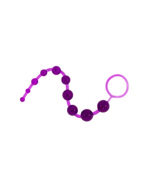 Chapelet_Anal_Beads