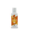 Lubrifiant_Gourmand_Orange_Nous_Deux