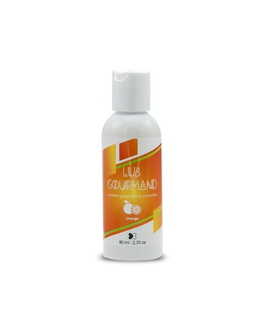 Lubrifiant_Gourmand_Orange_Nous_Deux