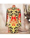 Robe_a_Strass_et_Imprimes_Baroques