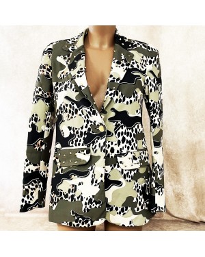 Veste_Militaire_a_Clous