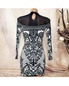 Robe_Glamour_a_Strass