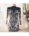 Robe_Glamour_a_Strass