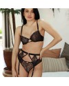 Soutien_Gorge_a_Armatures_Feline_Valege_Lingerie