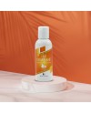 Lubrifiant_Gourmand_Orange_Nous_Deux