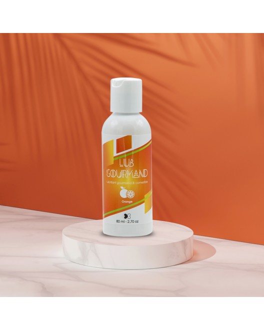 Lubrifiant_Gourmand_Orange_Nous_Deux