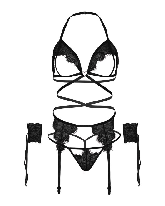 Ensemble_4_Pieces_Brides_et_Dentelle_Leg_Avenue