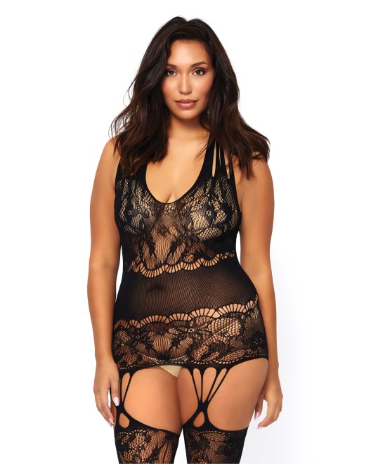 bodystocking-effet-porte-jarretelles-courbes-genereuses-89224Q-leg-avenue