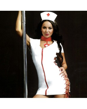 Deguisement_Coquin_Tenue_d_Infirmiere_Sexy
