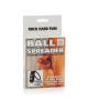 Ball Spreader Medium