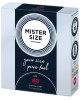 Preservatifs_Pure_Feel_60_x3_Mister_Size