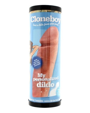 clone-verge-personnalisable-cloneboy-1