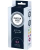 Preservatifs_Pure_Feel_64_x10_Mister_Size