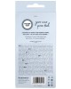 Preservatifs_Pure_Feel_64_x10_Mister_Size