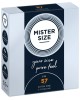 Preservatifs_Pure_Feel_57_x3_Mister_Size