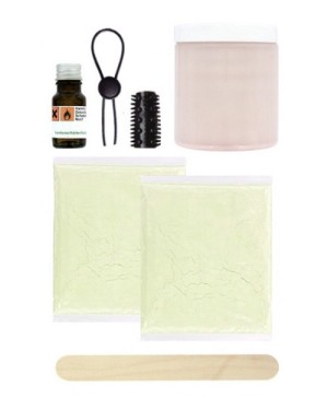 clone-verge-personnalisable-cloneboy-2