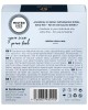 Preservatifs_Pure_Feel_57_x3_Mister_Size