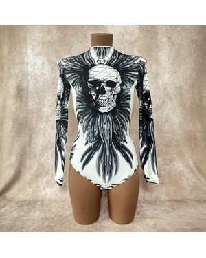 Body_Strass_Motifs_Tete_de_Mort
