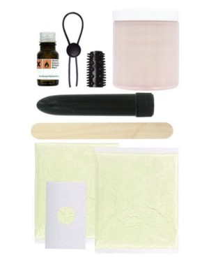 clone-verge-personnalisable-vibrant-cloneboy-2