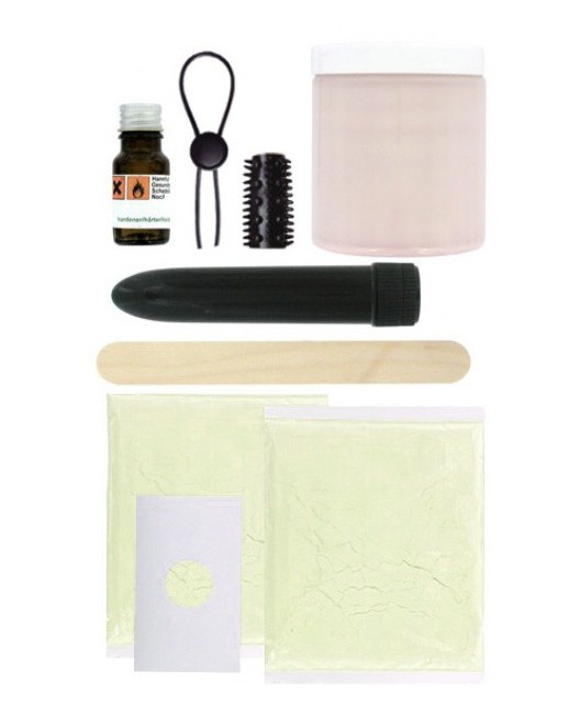 clone-verge-personnalisable-vibrant-cloneboy-2