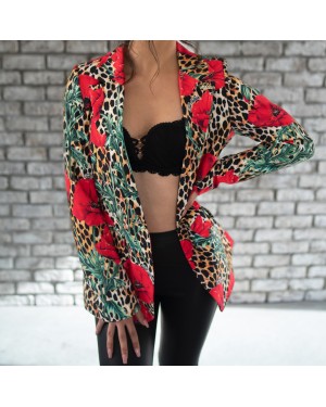 Veste_Imprimes_Leopard_et_Strass