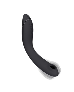 Stimulateur_Point_G_OG_Noir_Womanizer