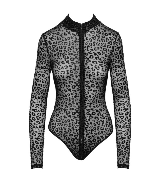 Body_Ouvrable_a_Motifs_Leopard_Boudoir_Stories_Noir_Handmade