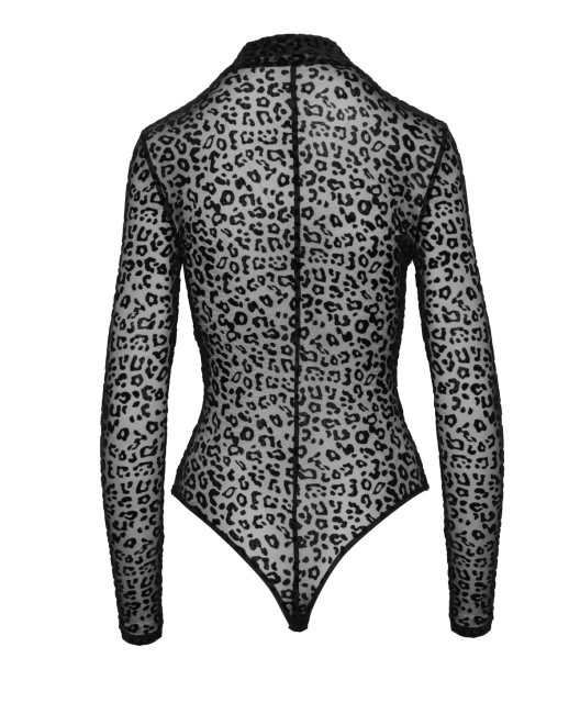 Body_Ouvrable_a_Motifs_Leopard_Boudoir_Stories_Noir_Handmade