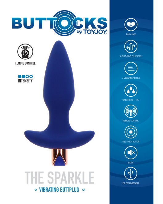 Plug_Anal_Vibrant_The_Sparkle_Buttcocks_by_Toyjoy