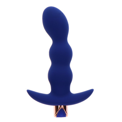 Plug_Anal_Vibrant_The_Risque_Buttcocks_by_Toyjoy