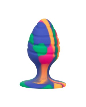 Plug_Anal_Ventouse_Cheeky_Swirl_Medium
